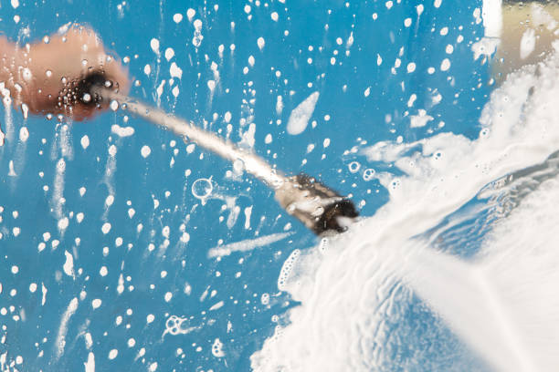 Reliable Velda City, MO  Pressure Washing Services Solutions